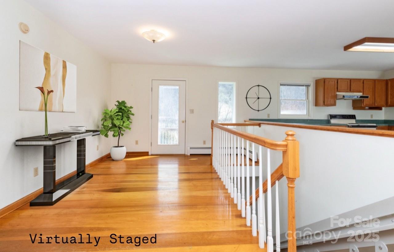 1510 Graham Road Marshall, NC 28753 - Photo 4 of 35 Gallery Image 4