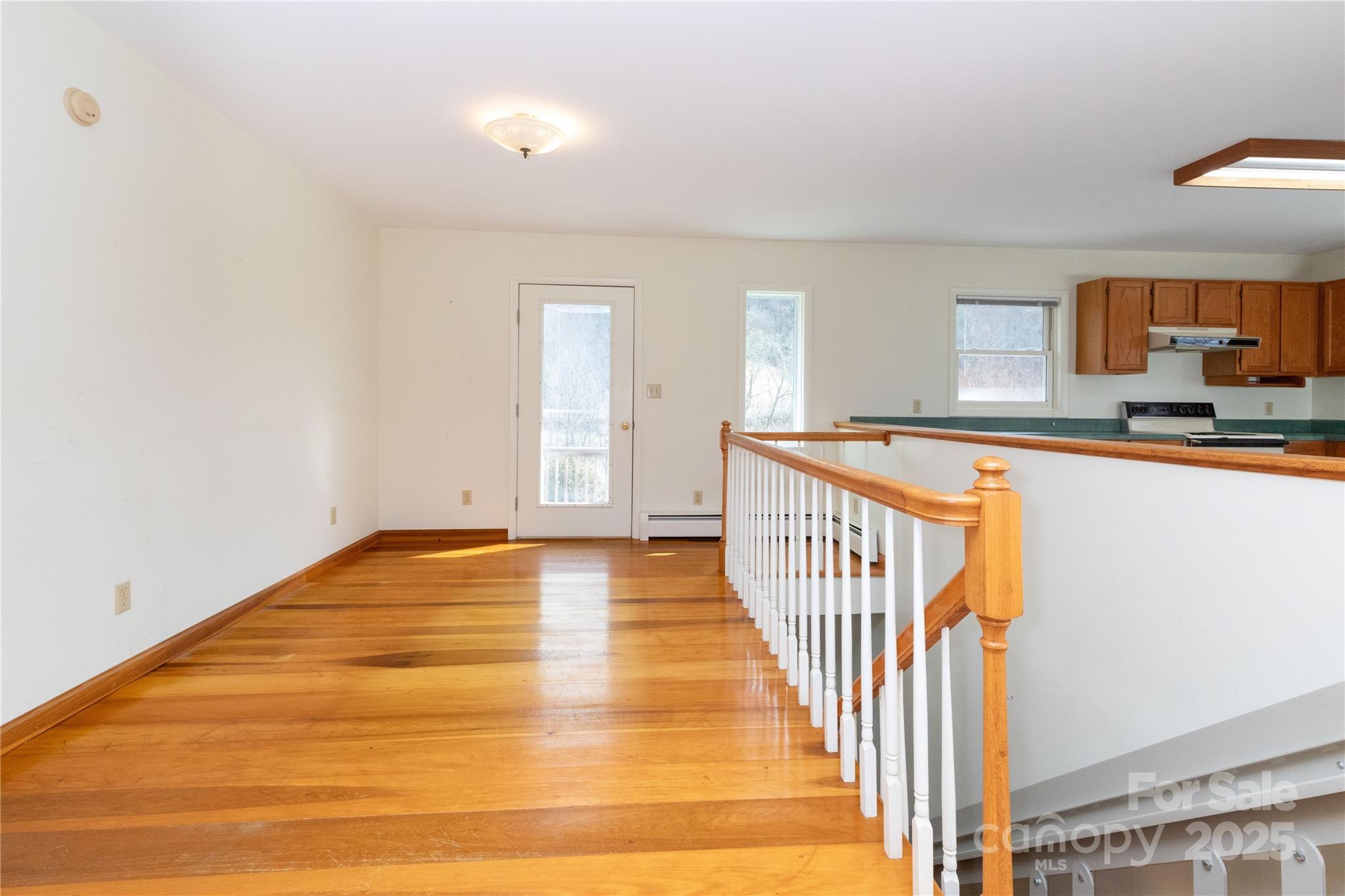 1510 Graham Road Marshall, NC 28753 - Photo 5 of 35 Gallery Image 5
