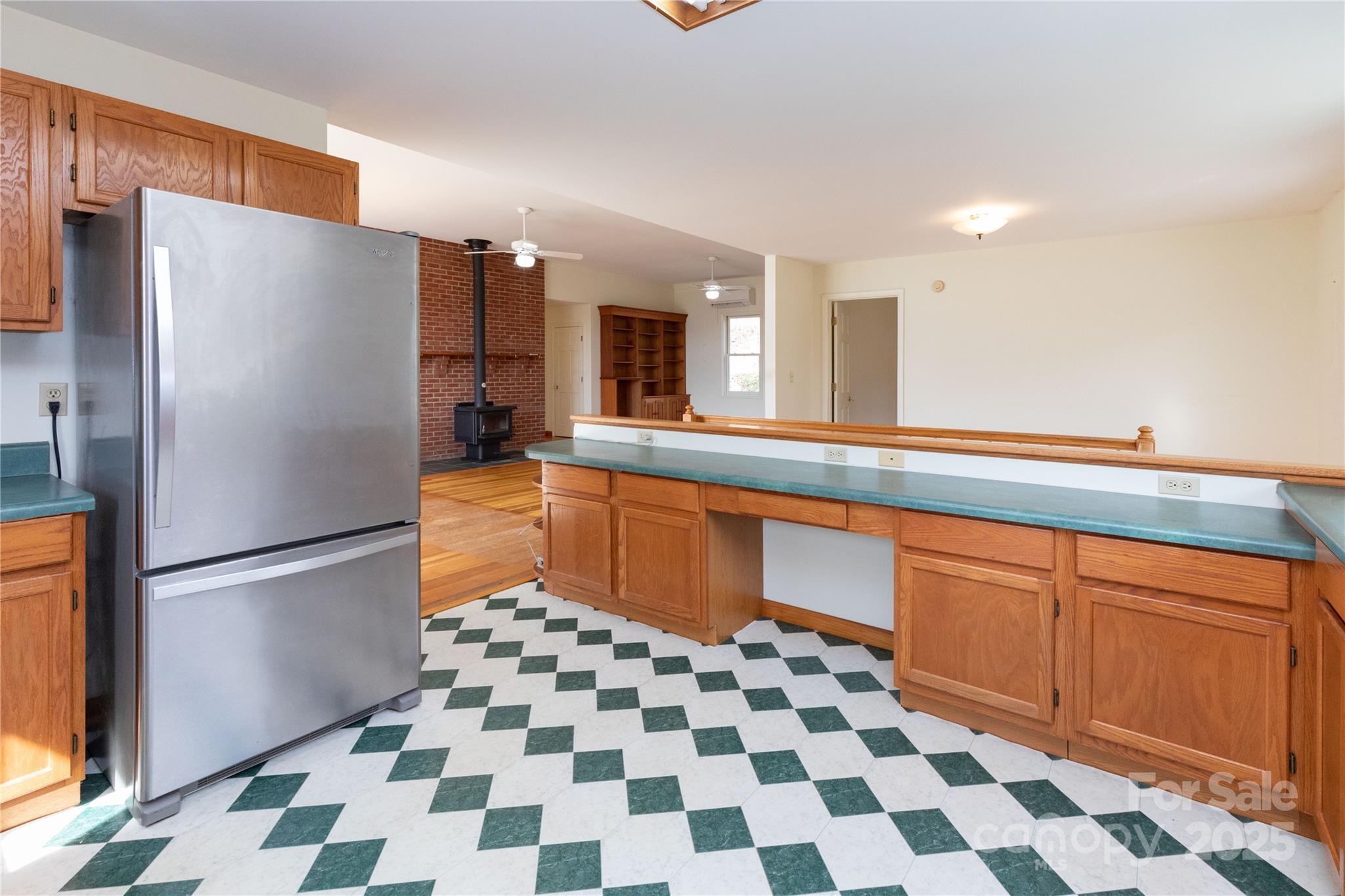 1510 Graham Road Marshall, NC 28753 - Photo 7 of 35 Gallery Image 7