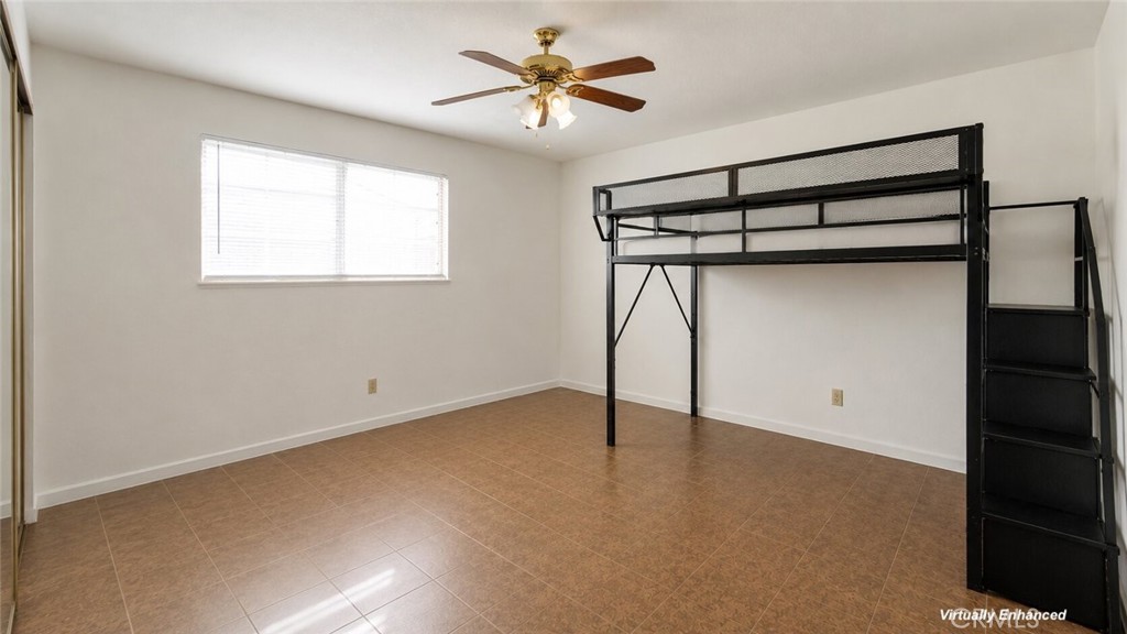 1011 Shadow San Fernando, CA 91340 - Photo 20 of 35 bedroom - enhanced
