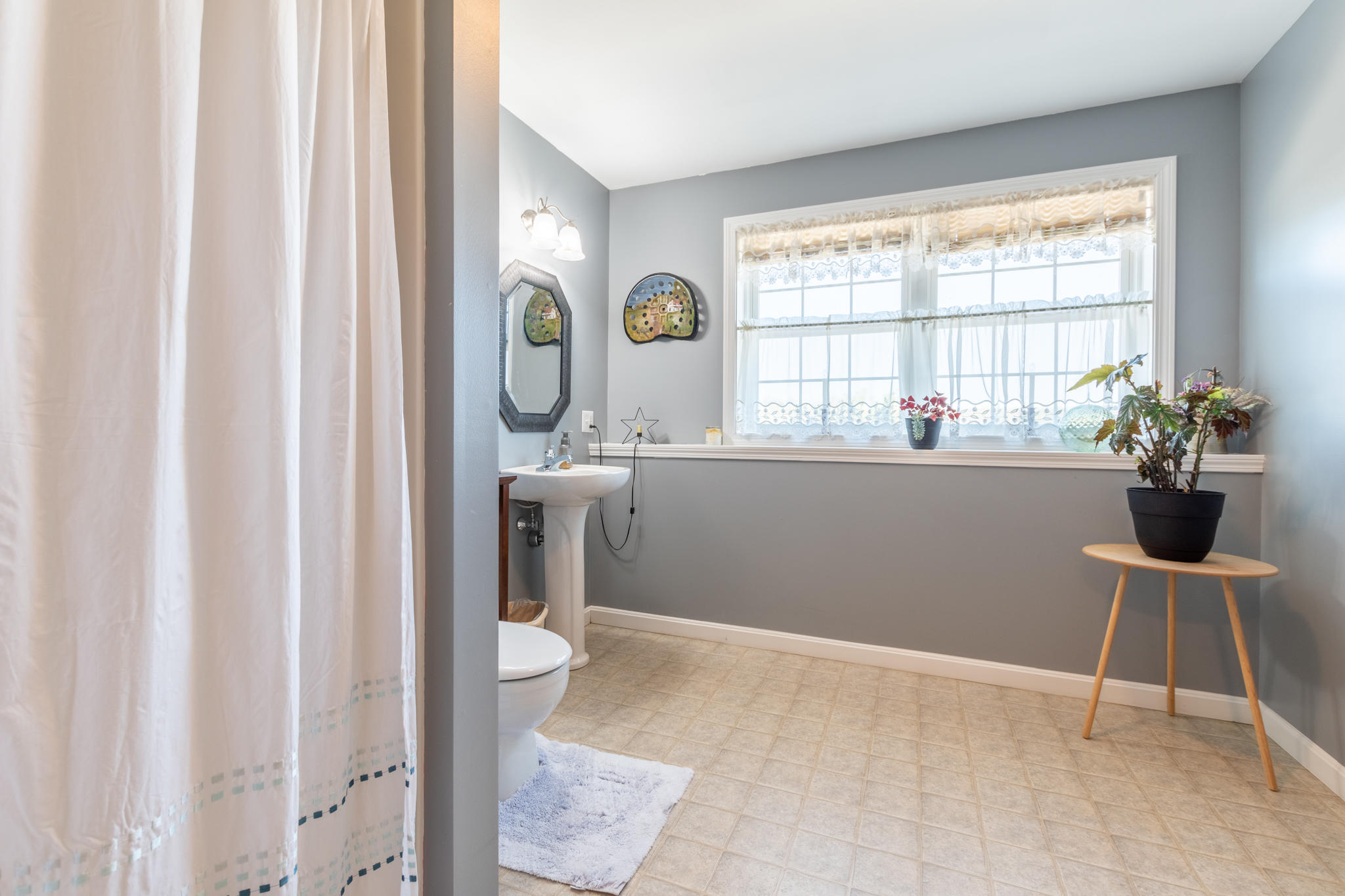 10 Bog Road Hermon, ME 04401 - Photo 28 of 49 Bog Rd-27