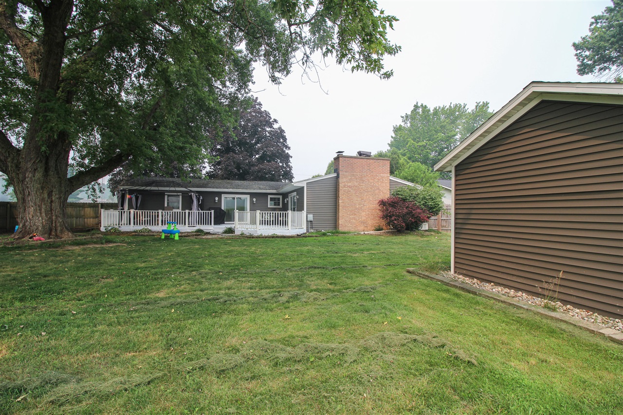 10577 South Sprinkle Road Vicksburg, MI 49097 - Photo 35 of 44 Gallery Image 35