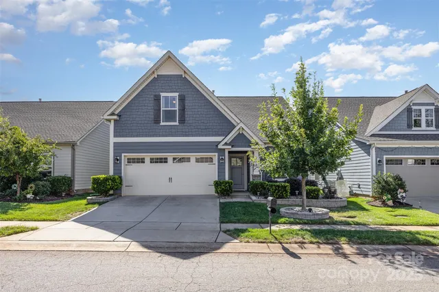 $312,500 | 26043 Appleyard Court, Lancaster, SC 29720
