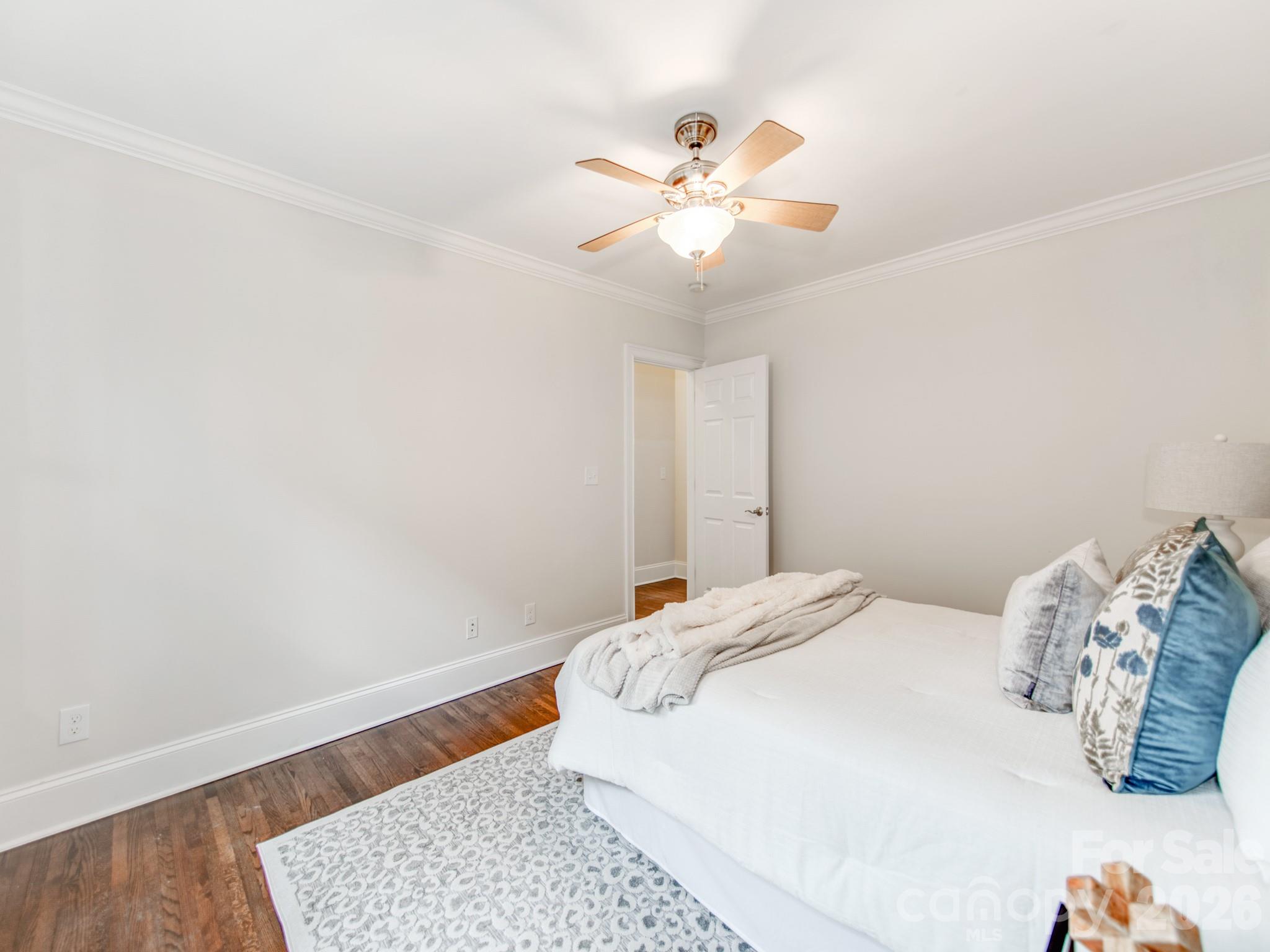 2907 Park Road Charlotte, NC 28209 - Photo 33 of 42