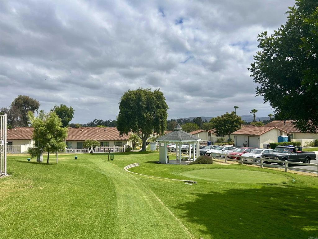 1706 Belle Meade Road Encinitas, CA 92024 - Photo 19 of 28