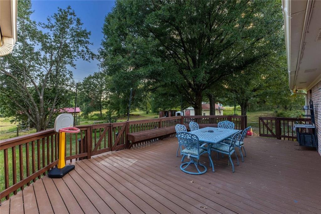 8410 Cleckler Road Palmetto, GA 30268 - Photo 31 of 53 Gallery Image 31