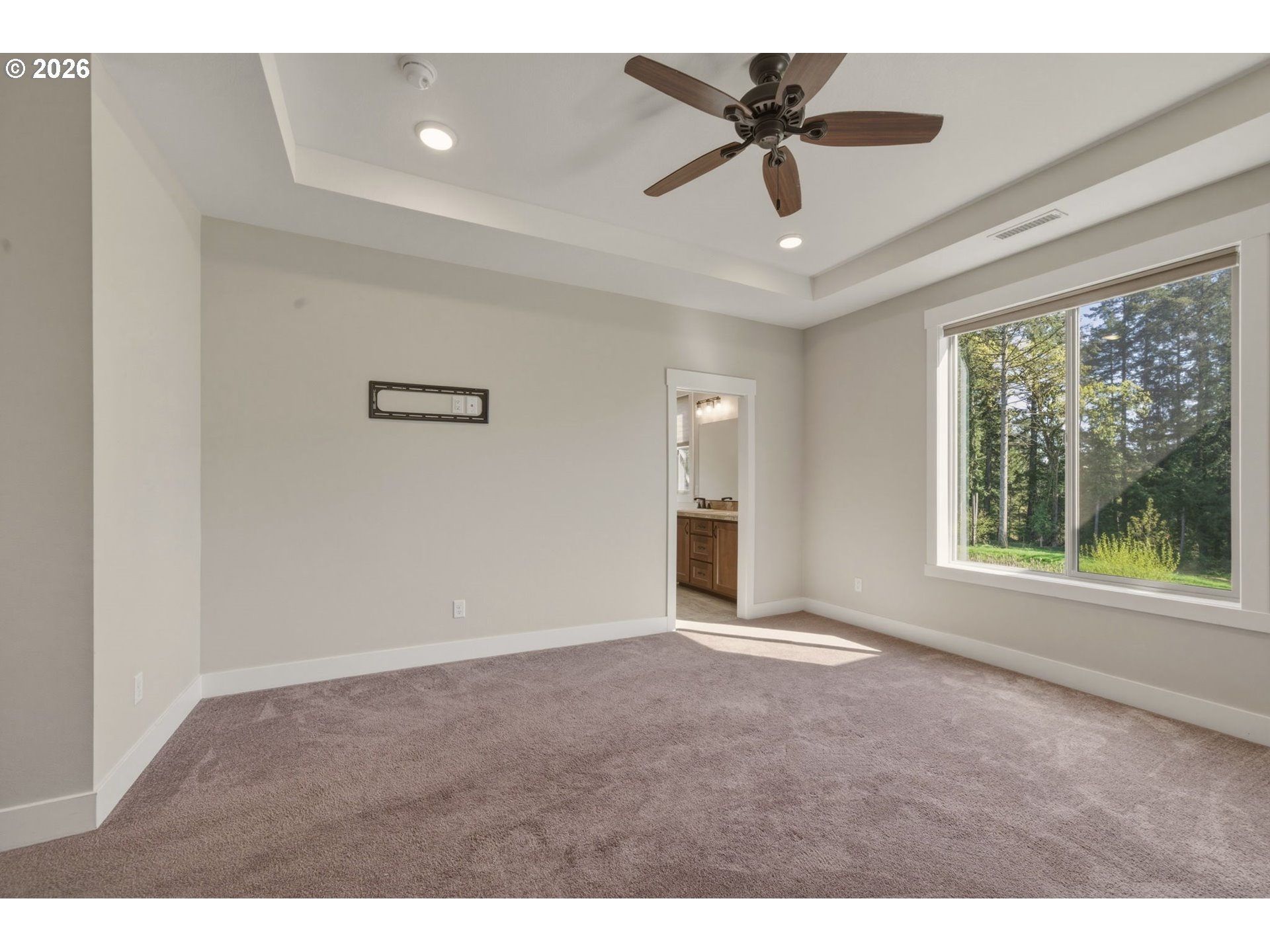 2101 North 2nd Way Ridgefield, WA 98642 - Photo 14 of 37 Gallery Image 14