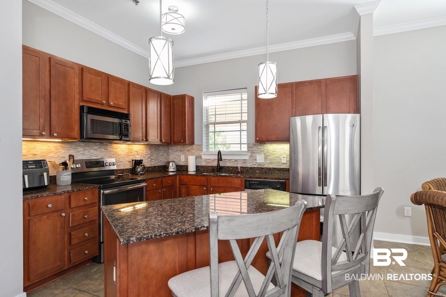 1430 Regency Road, Unit H101 Gulf Shores, AL 36542 - Photo 11 of 36