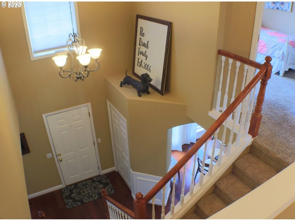 23933 Southwest Scott Ridge Terrace Sherwood, OR 97140 - Photo 2 of 24 Gallery Image 2