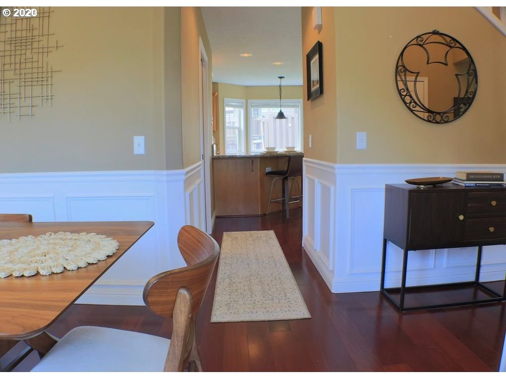 23933 Southwest Scott Ridge Terrace Sherwood, OR 97140 - Photo 11 of 24 Gallery Image 11