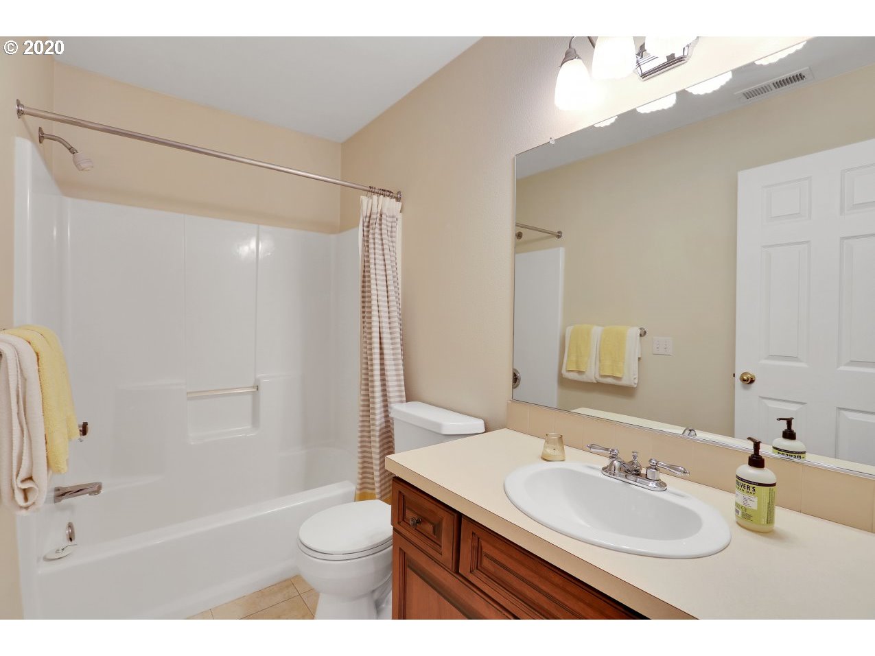 23933 Southwest Scott Ridge Terrace Sherwood, OR 97140 - Photo 17 of 24 Gallery Image 17