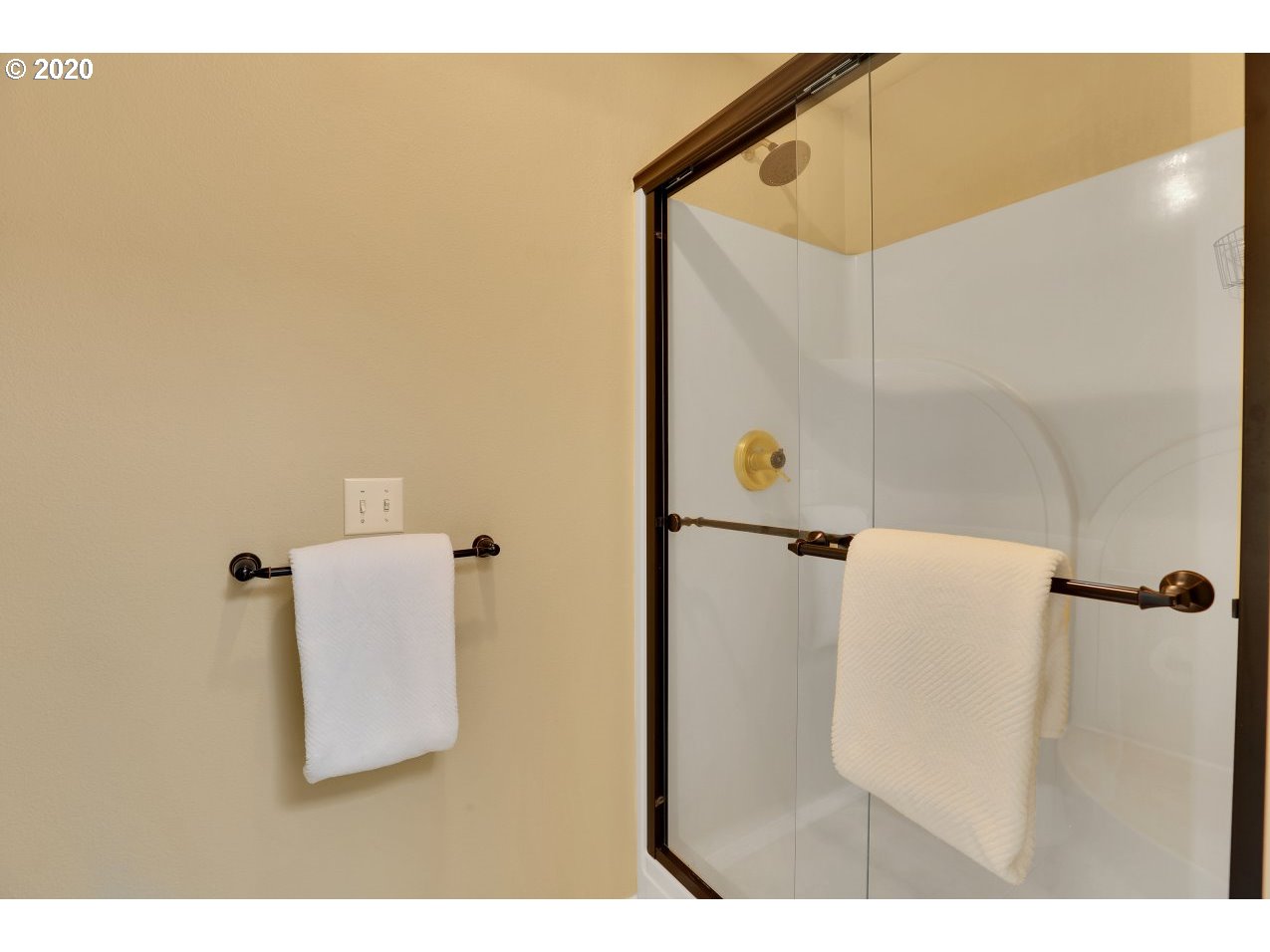 23933 Southwest Scott Ridge Terrace Sherwood, OR 97140 - Photo 20 of 24 Gallery Image 20