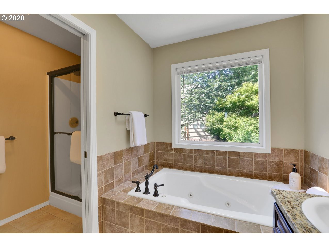 23933 Southwest Scott Ridge Terrace Sherwood, OR 97140 - Photo 21 of 24 Gallery Image 21