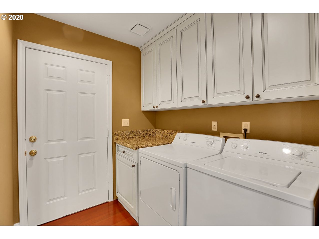 23933 Southwest Scott Ridge Terrace Sherwood, OR 97140 - Photo 22 of 24 Gallery Image 22