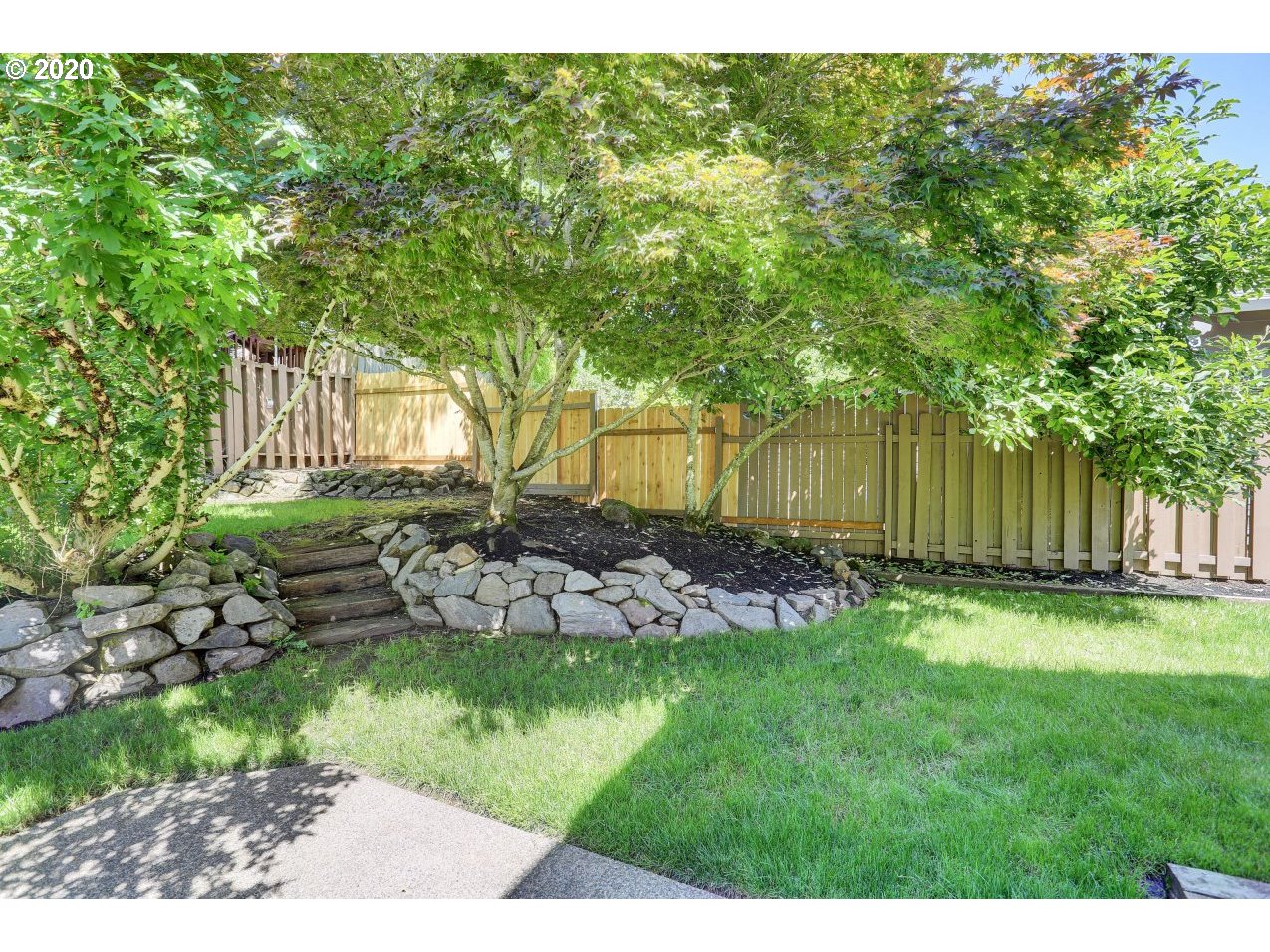 23933 Southwest Scott Ridge Terrace Sherwood, OR 97140 - Photo 24 of 24 Gallery Image 24