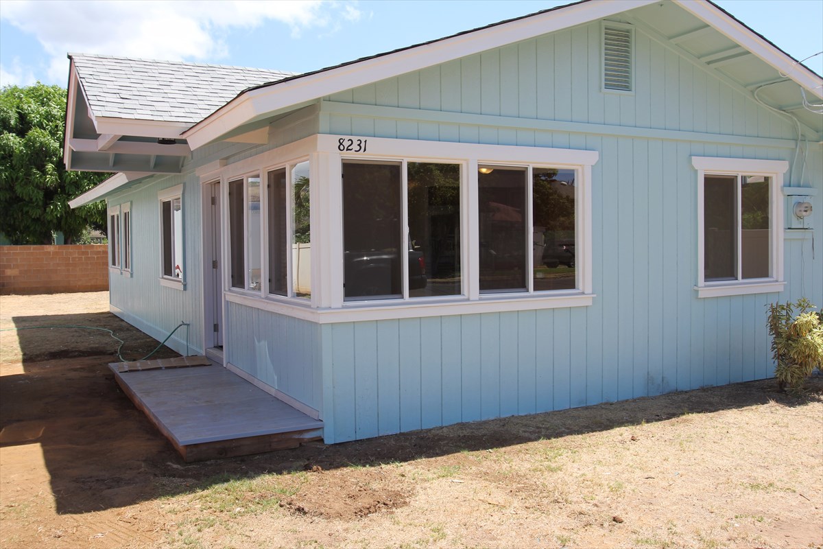 8231 Elepaio Road Kekaha, HI 96752 - Photo 1 of 19