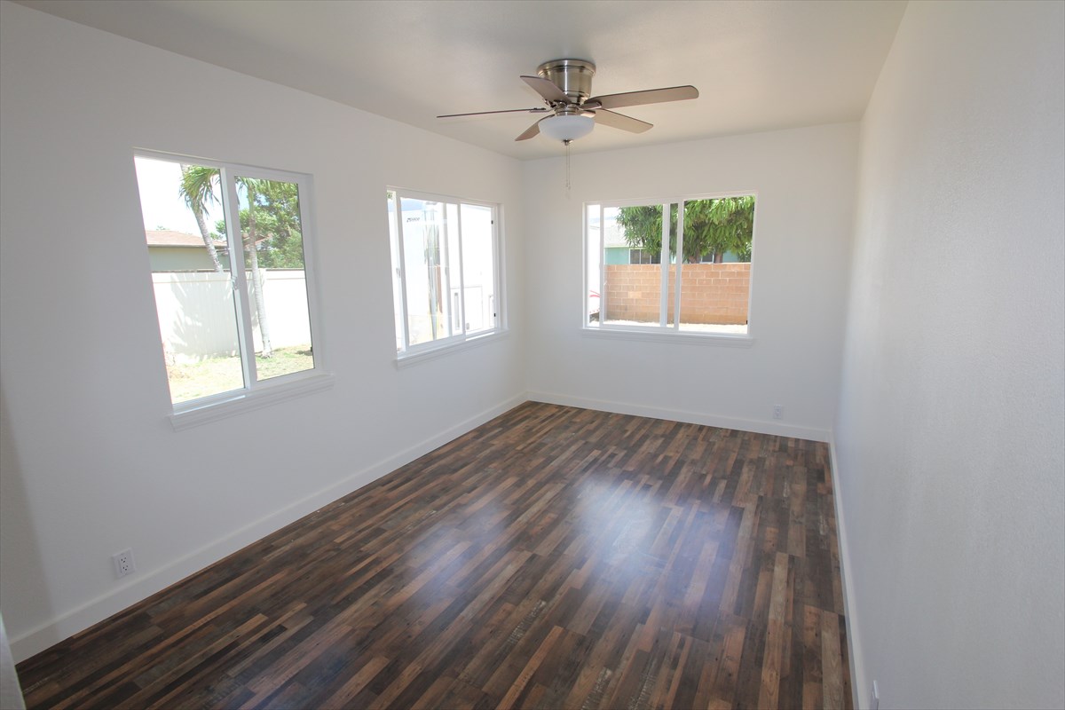8231 Elepaio Road Kekaha, HI 96752 - Photo 11 of 19