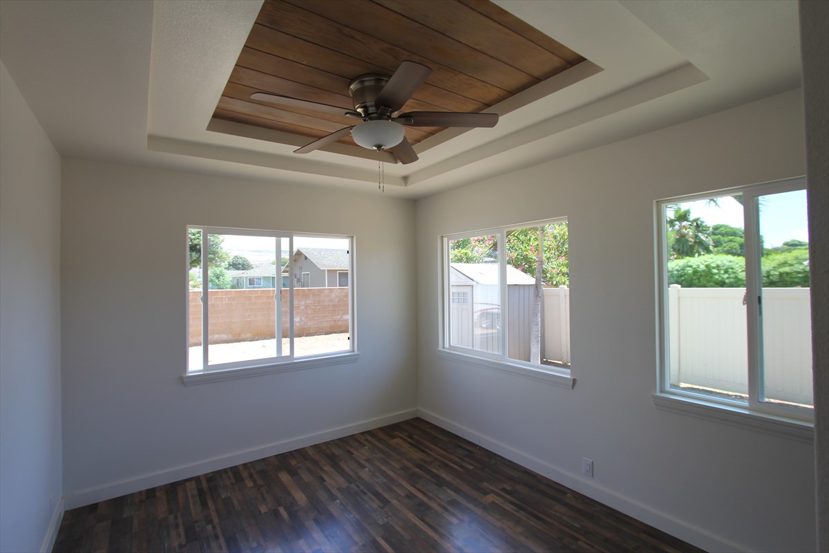 8231 Elepaio Road Kekaha, HI 96752 - Photo 12 of 19