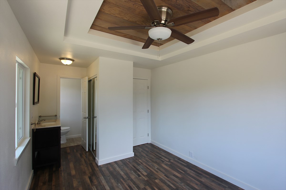 8231 Elepaio Road Kekaha, HI 96752 - Photo 13 of 19