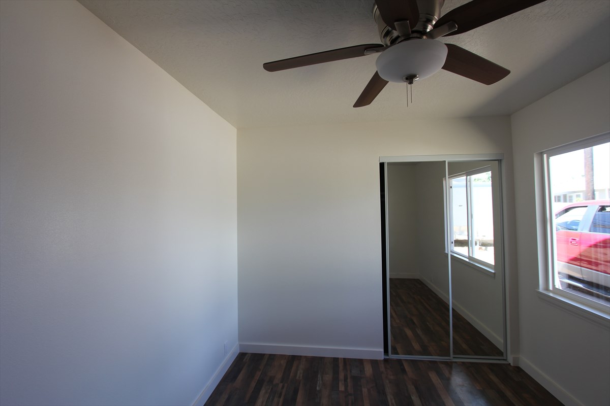 8231 Elepaio Road Kekaha, HI 96752 - Photo 14 of 19