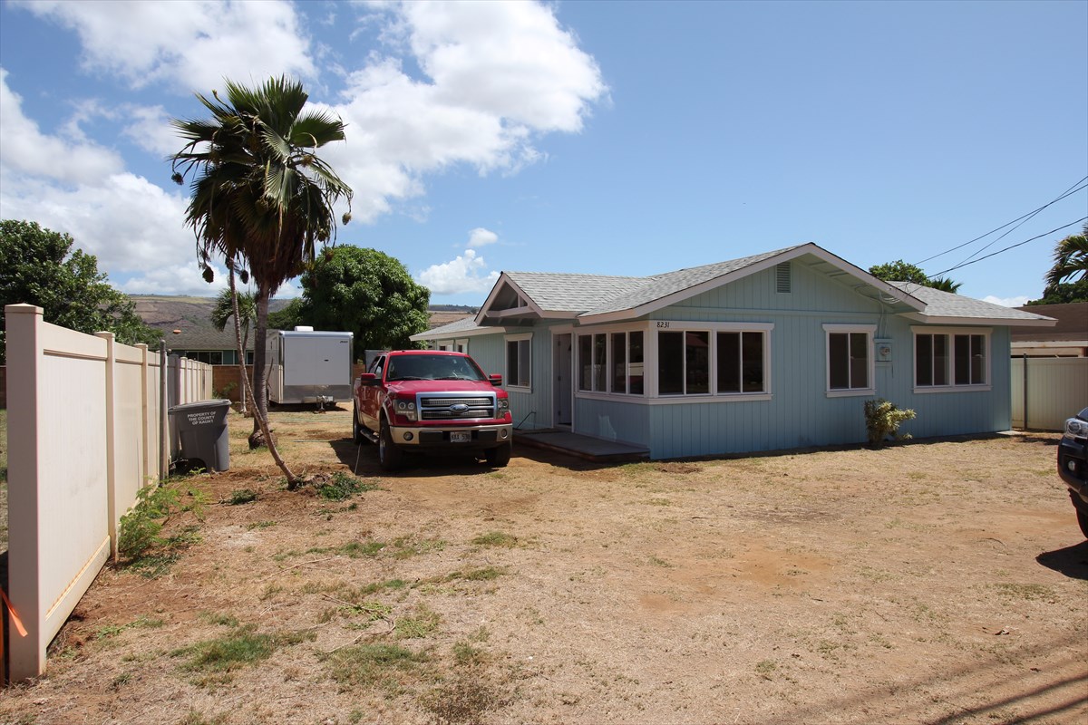 8231 Elepaio Road Kekaha, HI 96752 - Photo 15 of 19