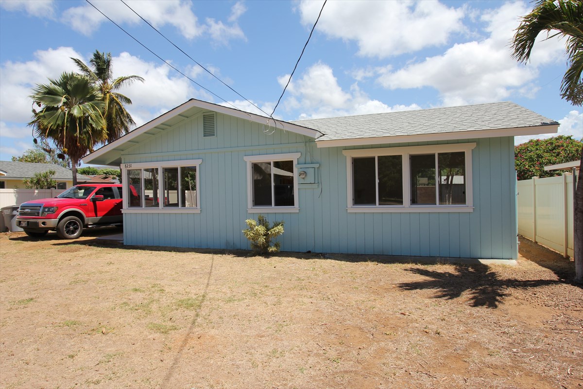 8231 Elepaio Road Kekaha, HI 96752 - Photo 16 of 19