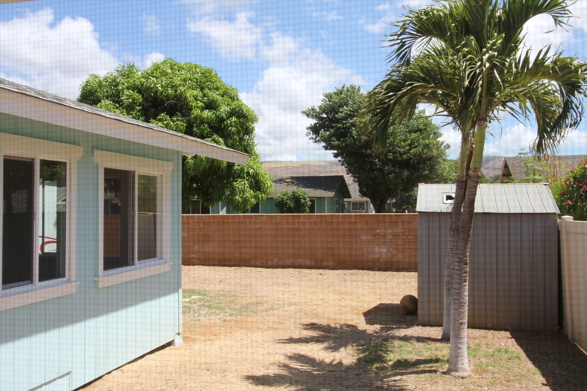 8231 Elepaio Road Kekaha, HI 96752 - Photo 17 of 19