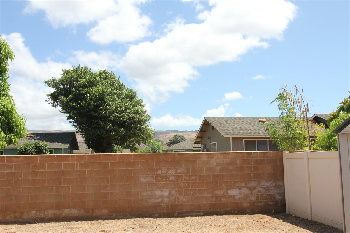 8231 Elepaio Road Kekaha, HI 96752 - Photo 18 of 19