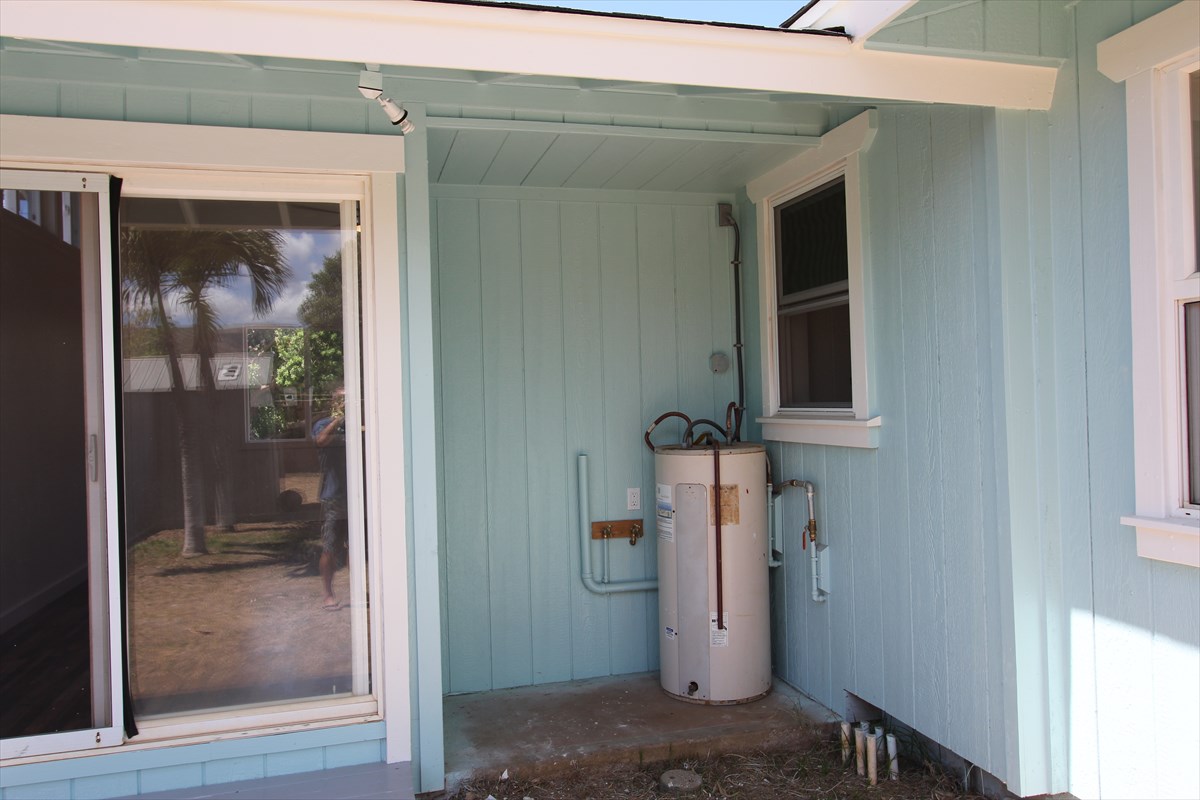 8231 Elepaio Road Kekaha, HI 96752 - Photo 19 of 19
