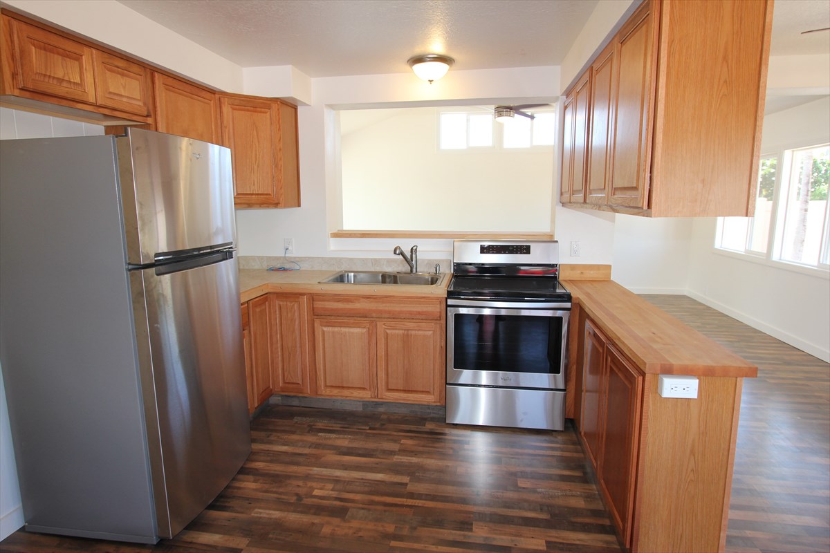 8231 Elepaio Road Kekaha, HI 96752 - Photo 2 of 19