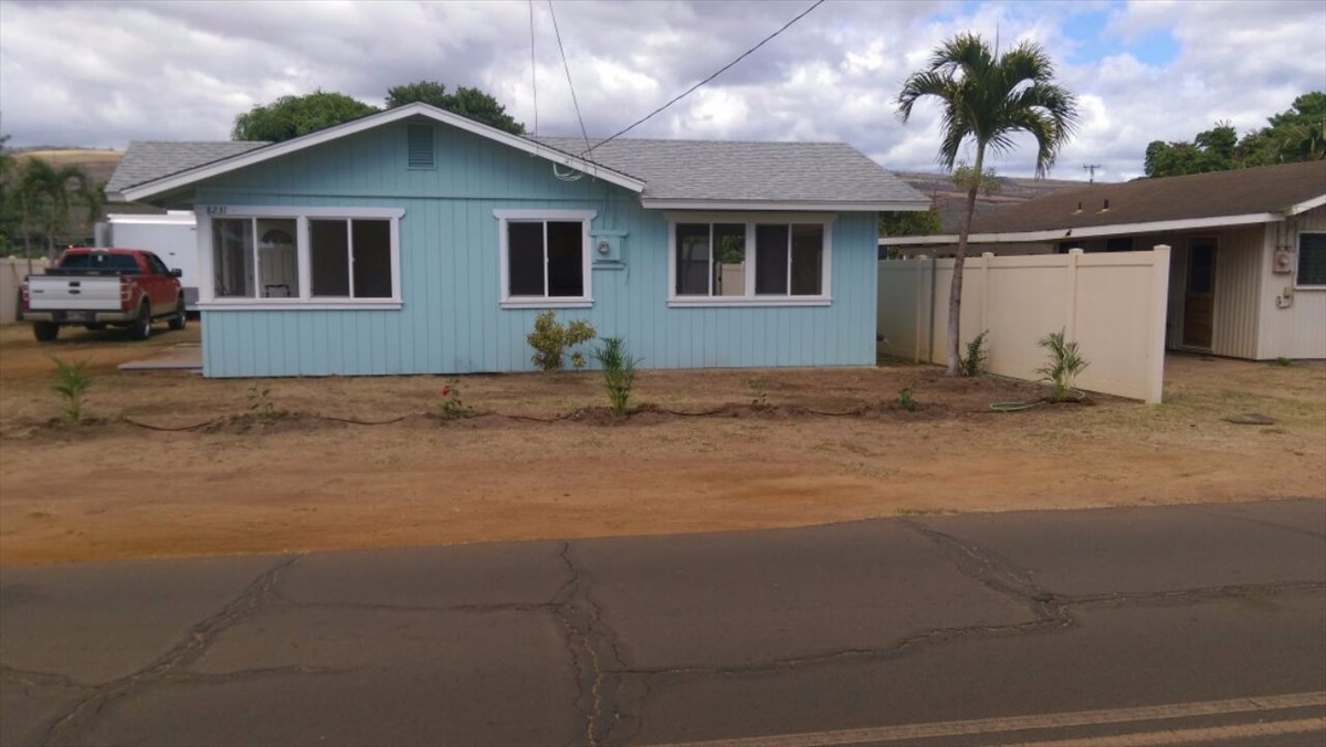 8231 Elepaio Road Kekaha, HI 96752 - Photo 3 of 19