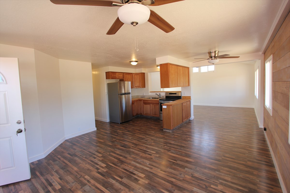 8231 Elepaio Road Kekaha, HI 96752 - Photo 4 of 19