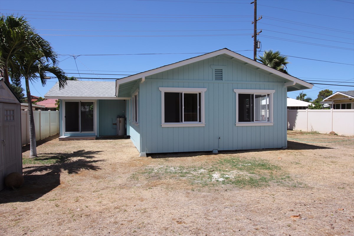 8231 Elepaio Road Kekaha, HI 96752 - Photo 5 of 19