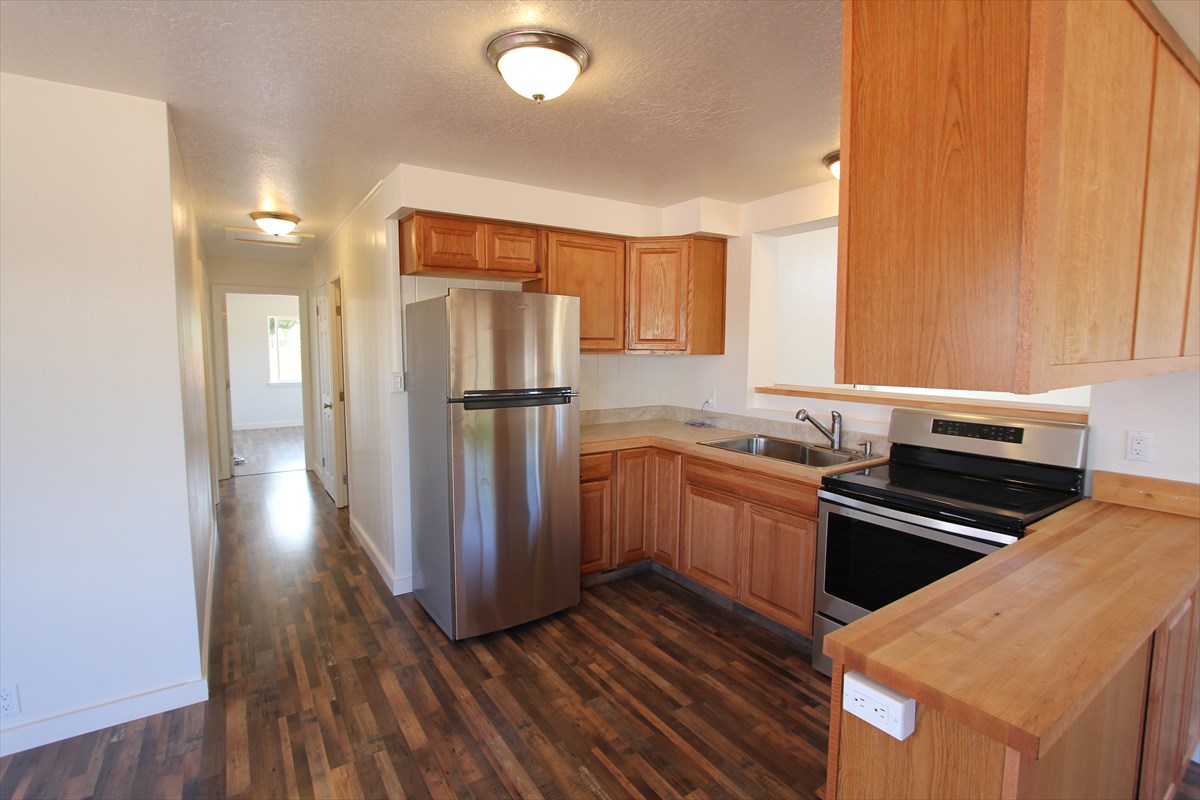 8231 Elepaio Road Kekaha, HI 96752 - Photo 6 of 19