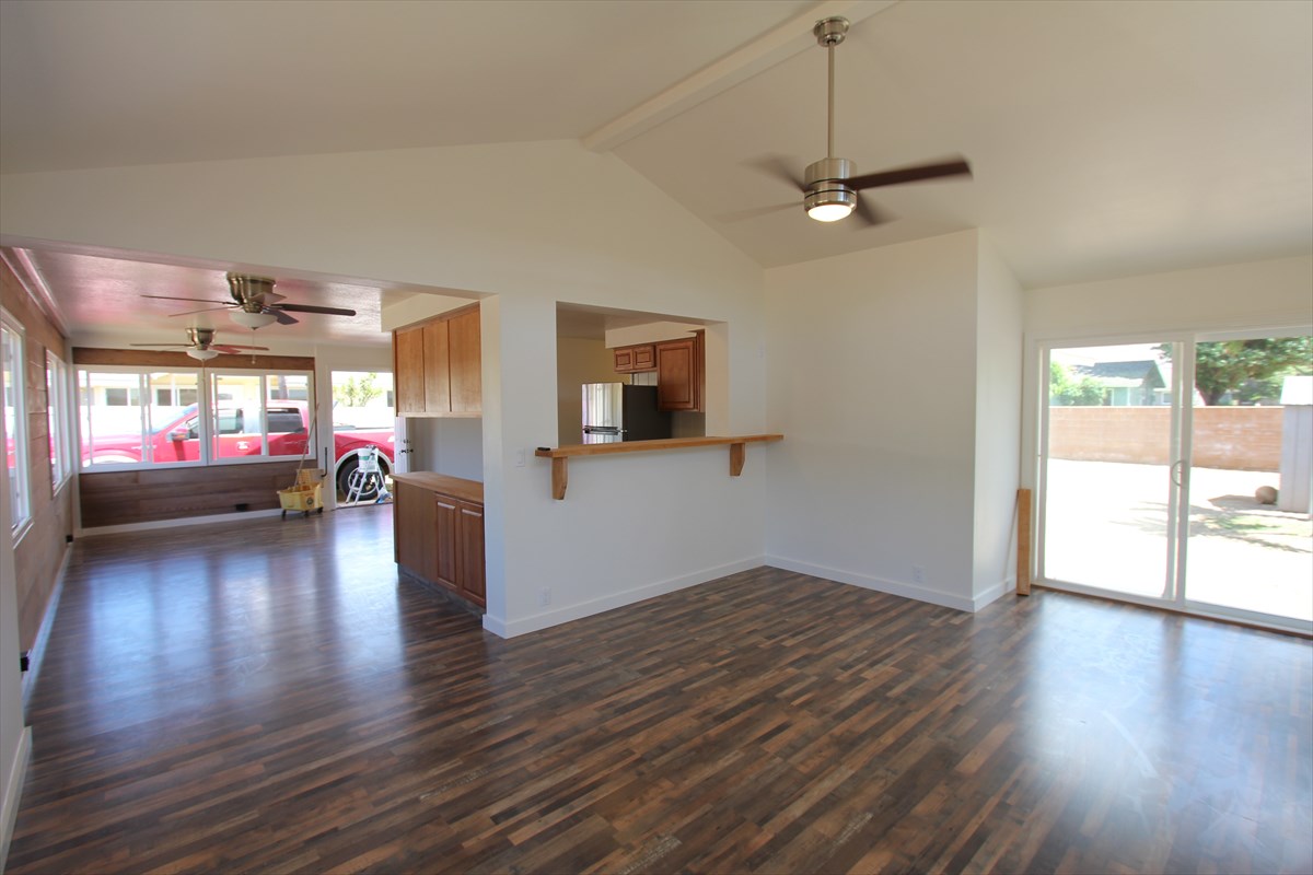 8231 Elepaio Road Kekaha, HI 96752 - Photo 7 of 19