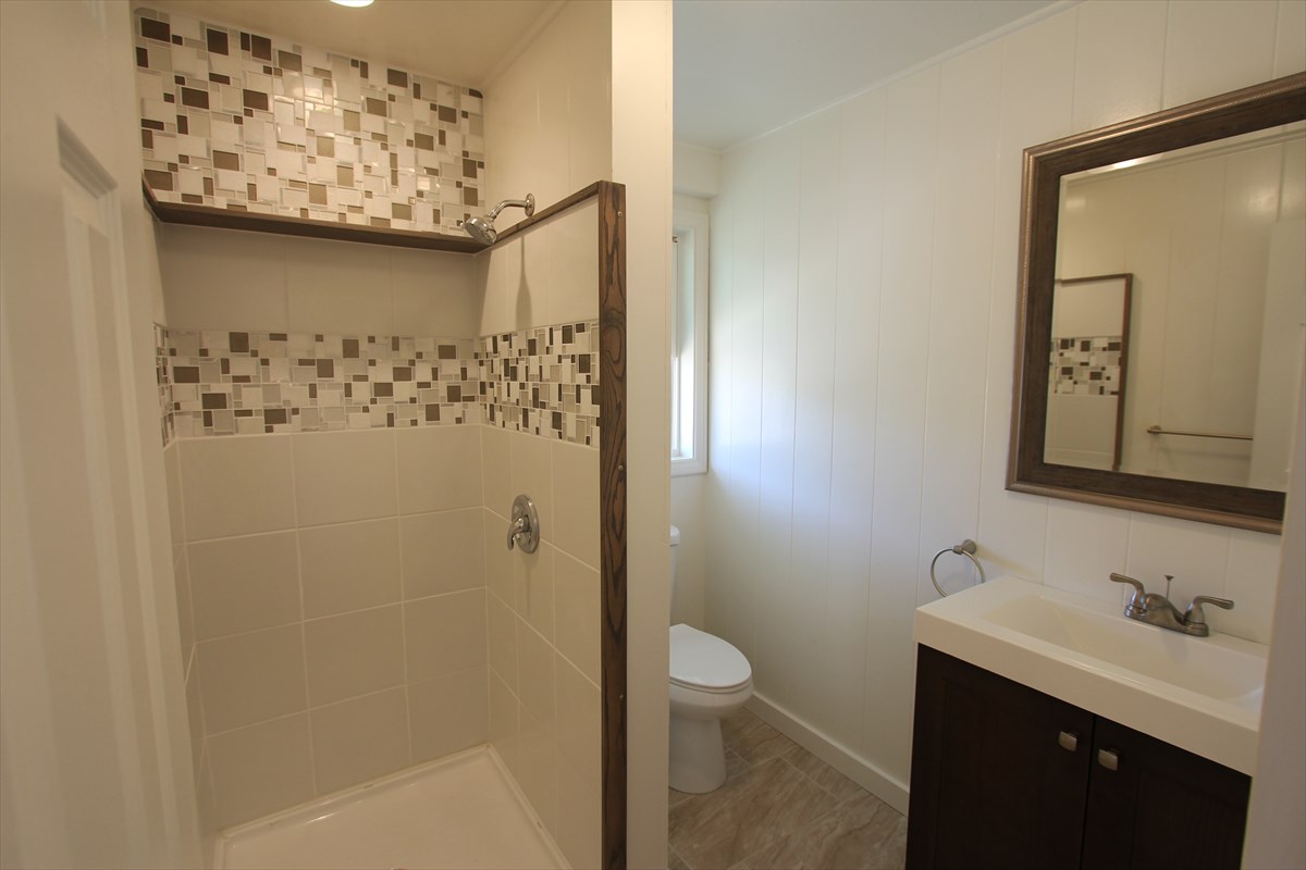 8231 Elepaio Road Kekaha, HI 96752 - Photo 8 of 19