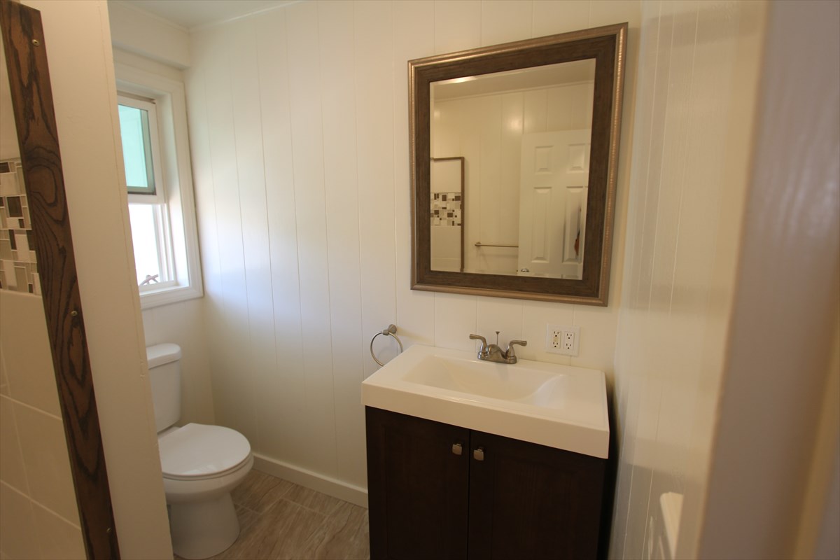 8231 Elepaio Road Kekaha, HI 96752 - Photo 9 of 19