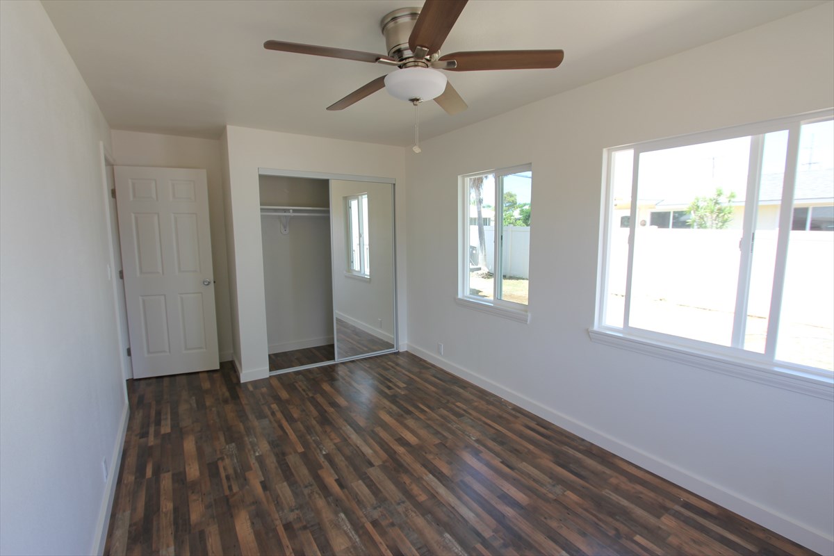 8231 Elepaio Road Kekaha, HI 96752 - Photo 10 of 19