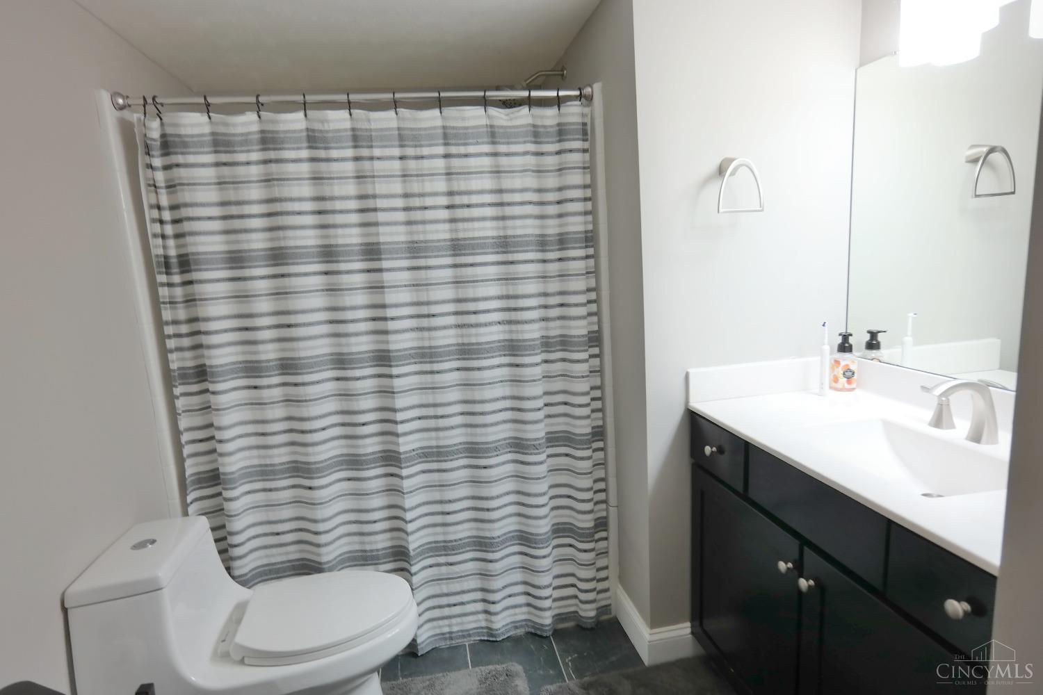 10797 Stone Ridge Way Harrison, OH 45030 - Photo 28 of 35
