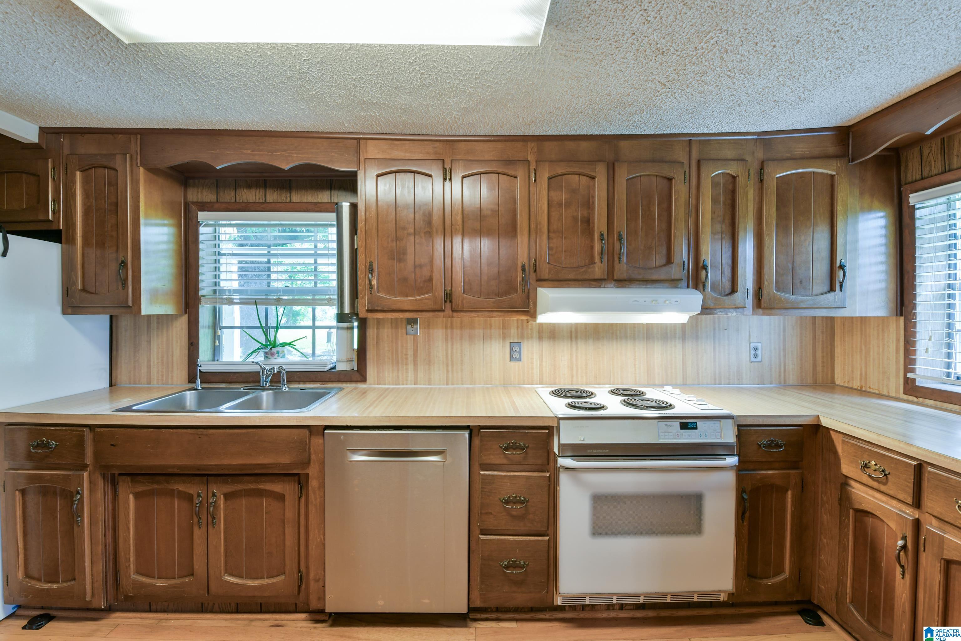 1230 Markeeta Spur Road Moody, AL 35004 - Photo 19 of 46