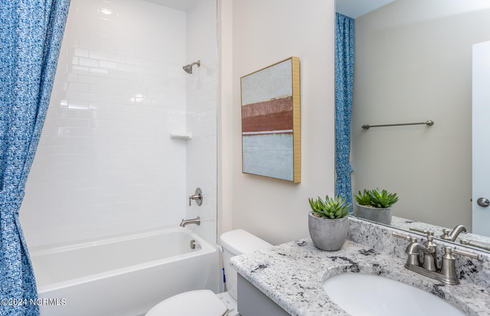 307 Currents Place Southeast, Unit 7401 Bolivia, NC 28422 - Photo 11 of 11 Photos are of one of our model homes for furniture placement ideas.