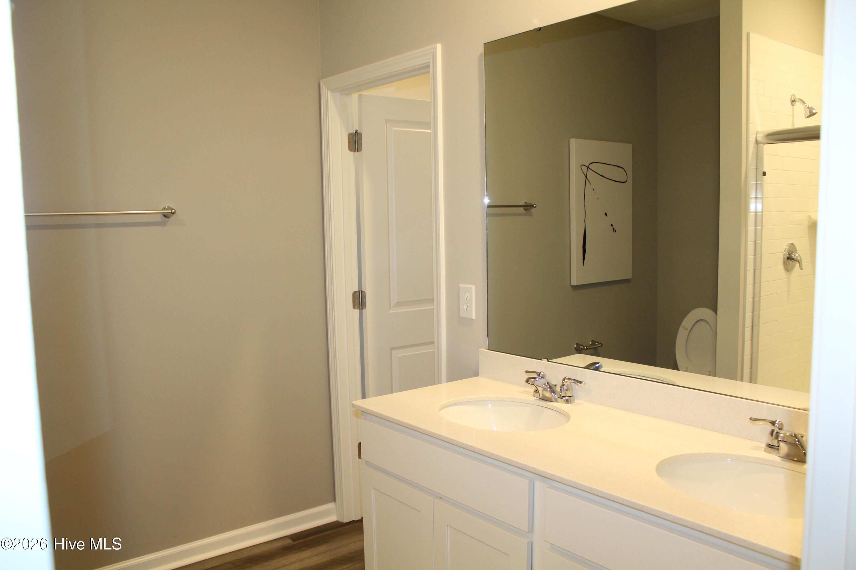 307 Currents Place Southeast, Unit 7401 Bolivia, NC 28422 - Photo 5 of 11 Photos are of one of our model homes for furniture placement ideas.