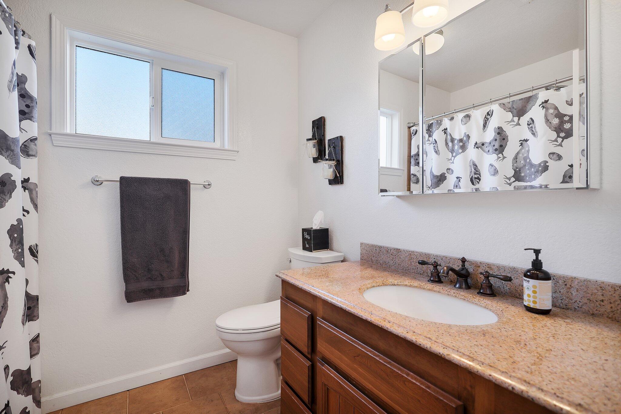10077 Rd Runner Way Redding, CA 96003 - Photo 14 of 34 42-web-or-mls-LZ0A0304