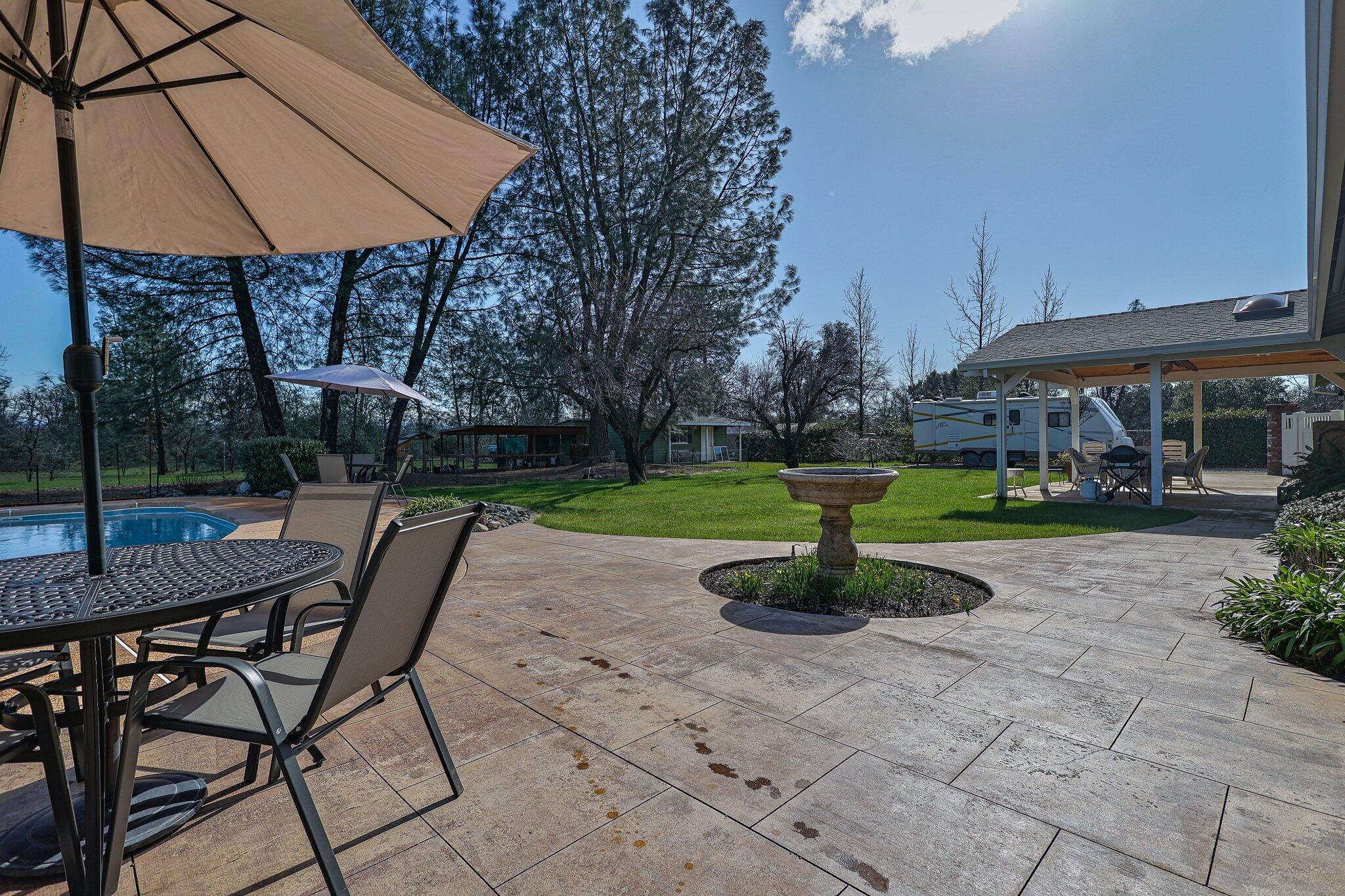10077 Rd Runner Way Redding, CA 96003 - Photo 24 of 34 30-web-or-mls-LZ0A0245