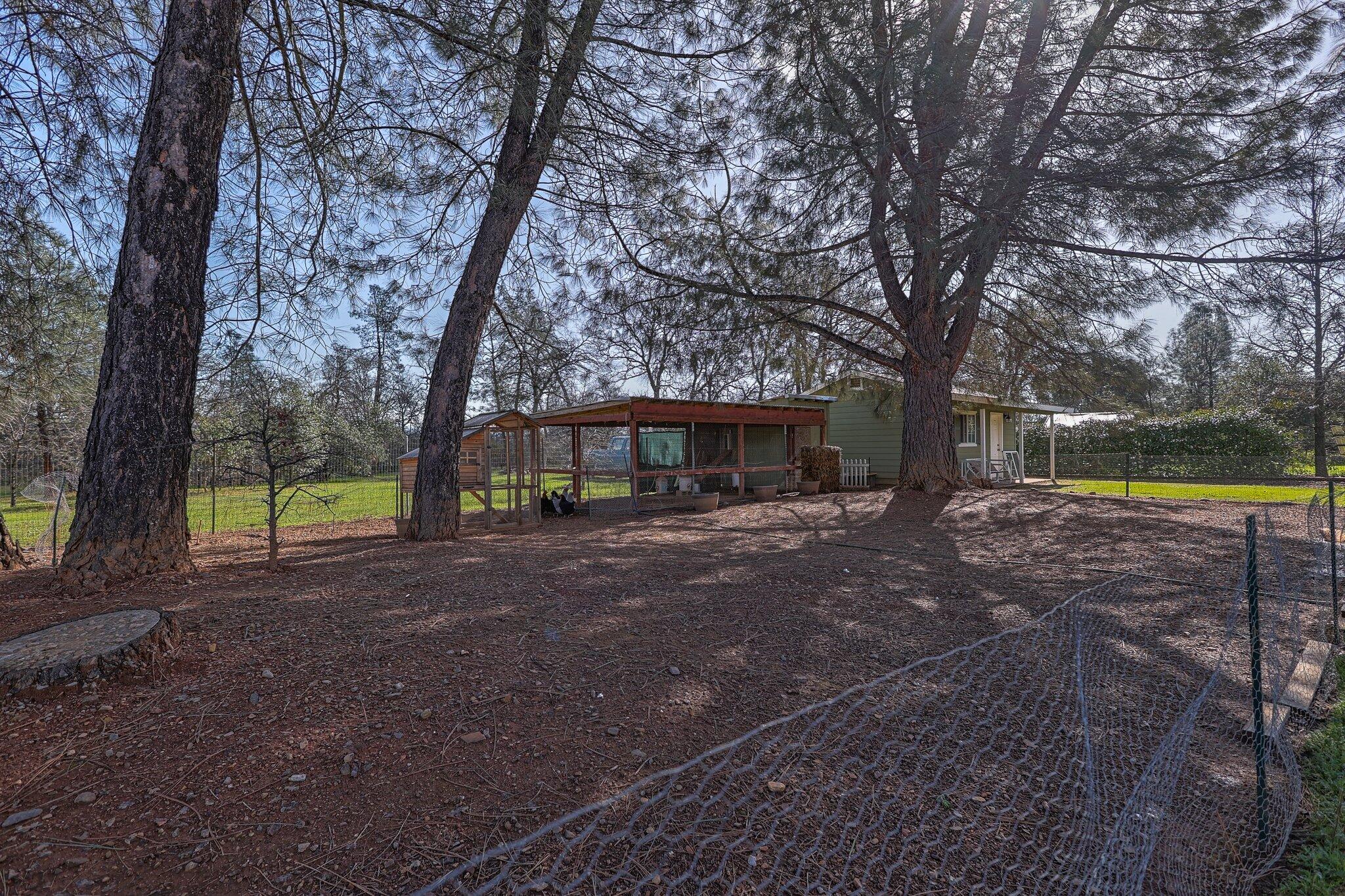 10077 Rd Runner Way Redding, CA 96003 - Photo 27 of 34 27-web-or-mls-LZ0A0230