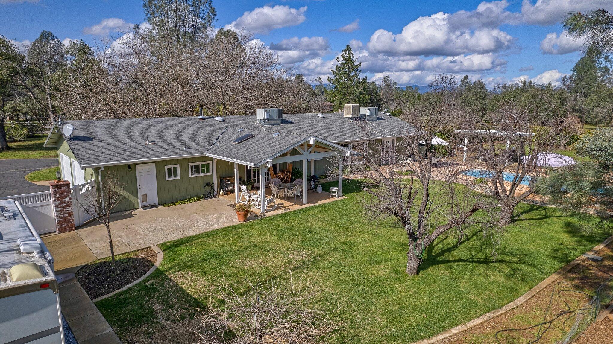 10077 Rd Runner Way Redding, CA 96003 - Photo 29 of 34 52-web-or-mls-DJI_0057