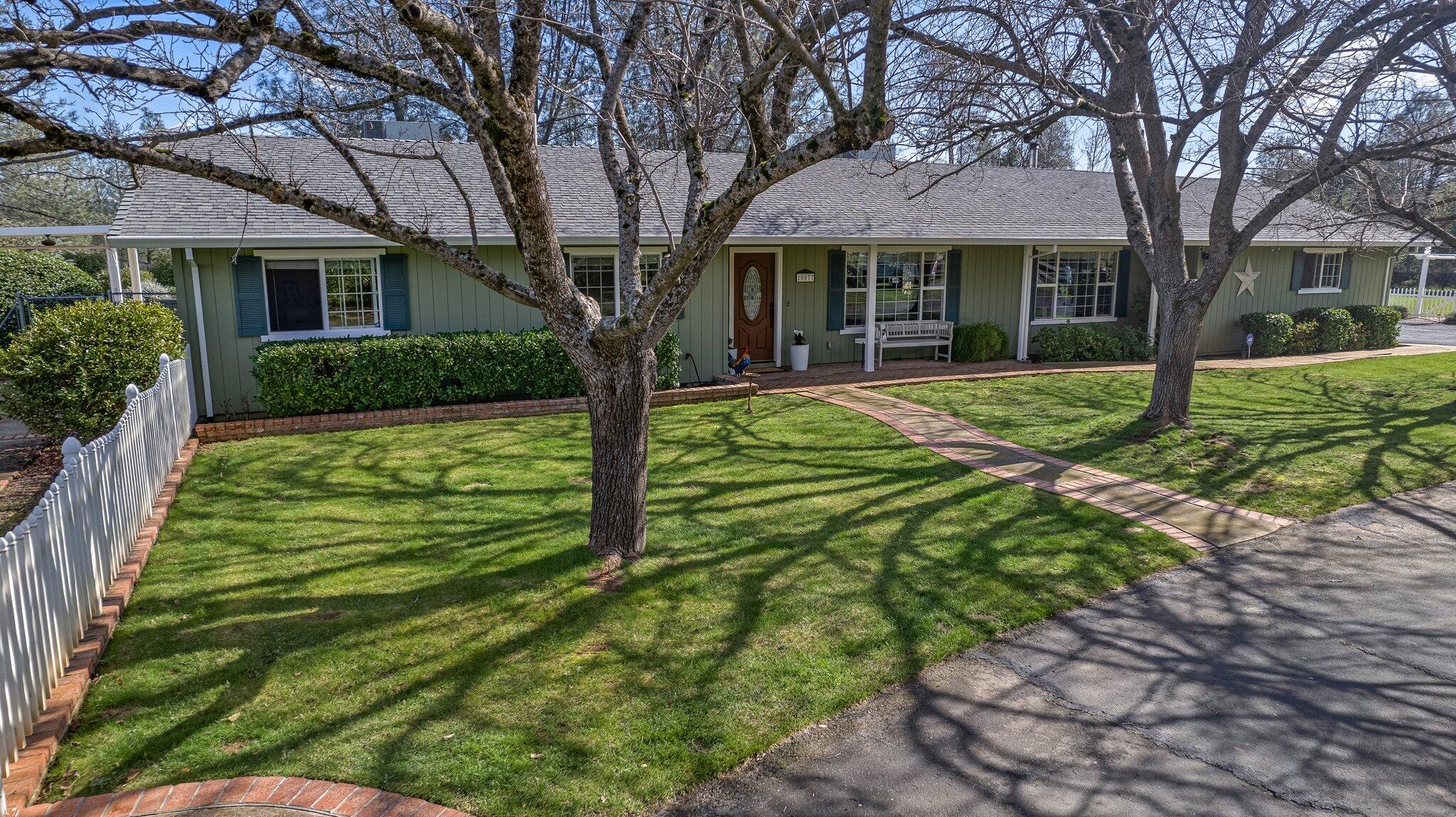 10077 Rd Runner Way Redding, CA 96003 - Photo 34 of 34 57-web-or-mls-DJI_0083