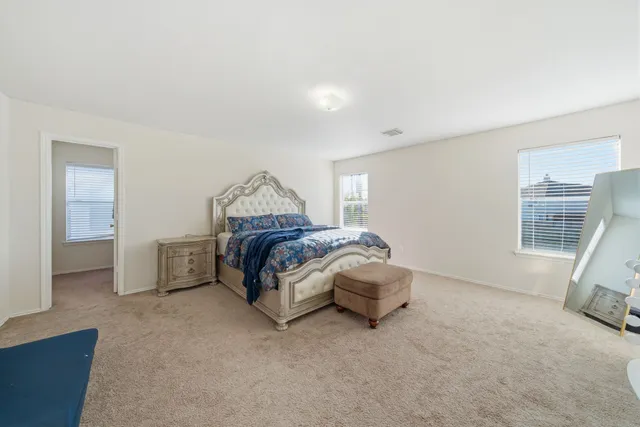 $325,000 | 16238 Soaring Eagle Drive, Houston, TX 77083