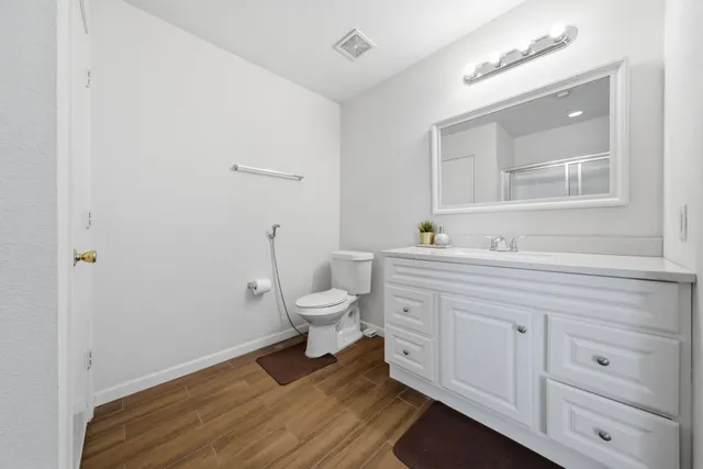 $325,000 | 16238 Soaring Eagle Drive, Houston, TX 77083