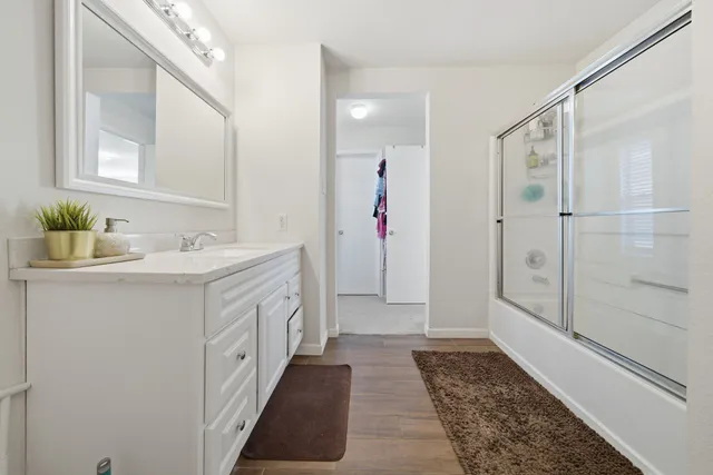 $325,000 | 16238 Soaring Eagle Drive, Houston, TX 77083